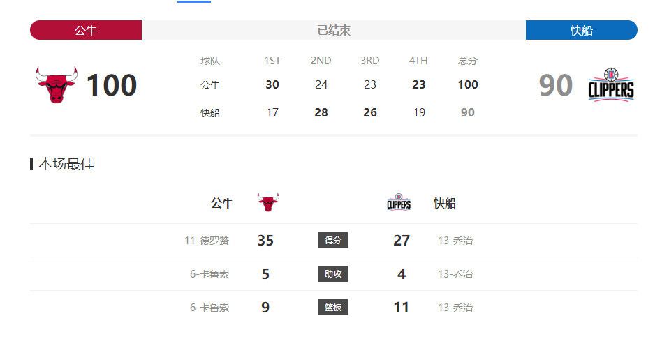 mantahaya17剧情简介