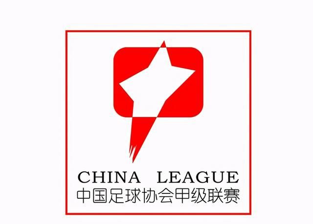 玖玖艹