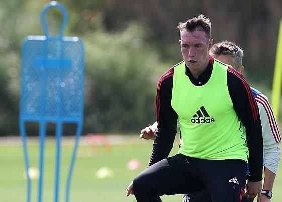 亚洲影视在线观看