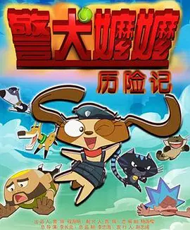 日韩视频不卡中文
