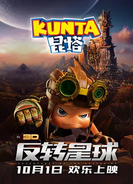 久久久久久久