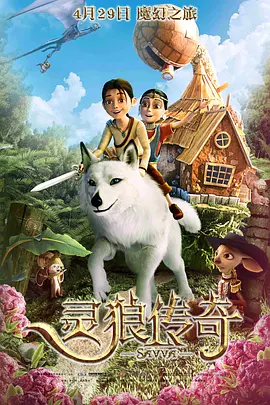 亚洲无色
