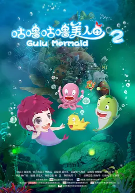 国产在线99