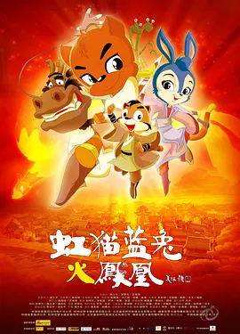 福利姬网址