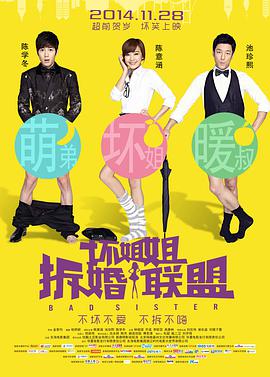 crdy在线看亚洲