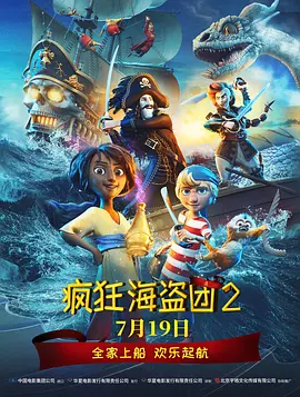 69热精品视频在线看影院