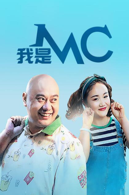 久草在在线