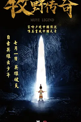 www.seyeye17影院