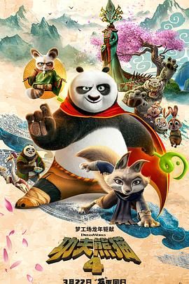 最新欧美视频区