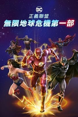 壁纸图片免费高清电脑