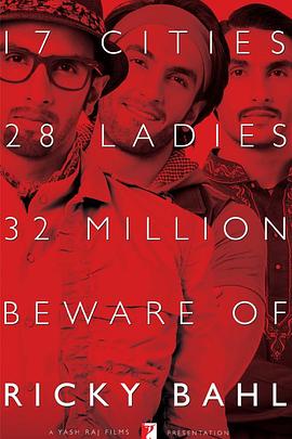 国产中文伊人