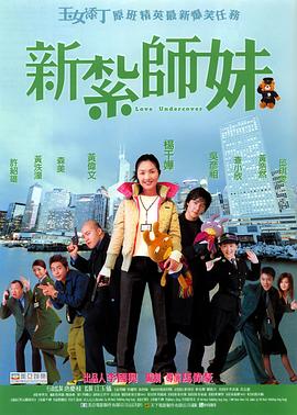 中塑在线官网
