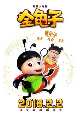 日韩在线不卡