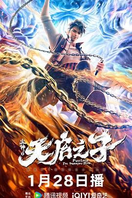 美女扒开内看个够图片