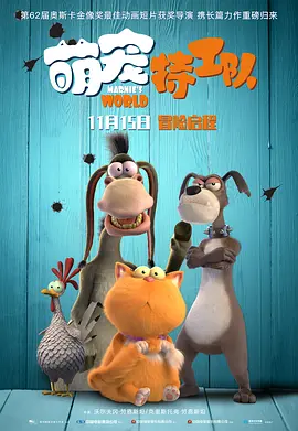 1717she精品视频在线观看