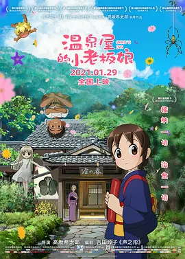 医生检查11h推荐手指