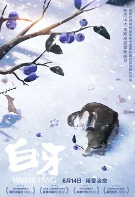 在线视频久