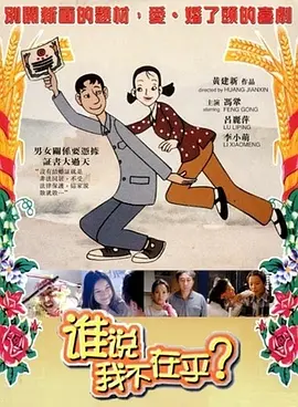 99热这里