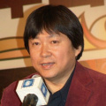 久草国产在线