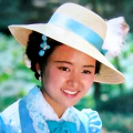 av片免费在线