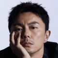 罗海琼主演的电视剧