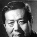 国产欧美二区
