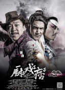 91短视频在线看