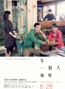 色小姐com