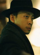 日韩福利片午夜在线观看