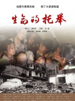 大香一本蕉伊线亚洲网
