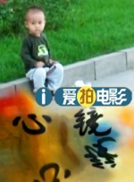 亚洲丝袜偷拍