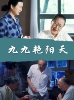 激情毛片
