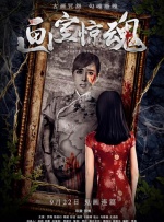 18成人在线观看