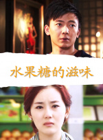 theporn网站怎么进