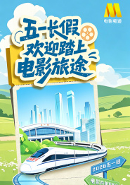 跪在老师的脚下吃丝袜脚