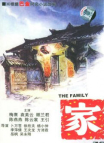 夜色av资源网站
