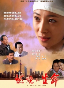 成人盗摄视频