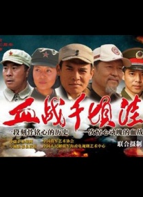 亚洲欧洲精品在线