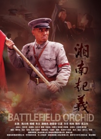 亚洲裸体俱乐部裸体舞表演av