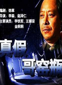 国产在线毛片