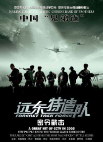 小荡货夹得我又紧又爽