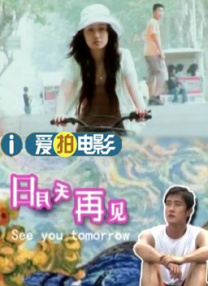 欧美xnxx