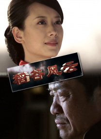 黄色在线观看www