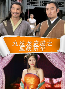 msi进入bios按什么键