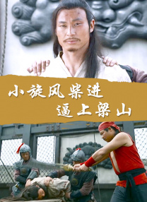 偷拍自拍第一页