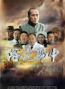 在线视频日本亚洲性