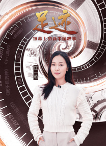 97综合网