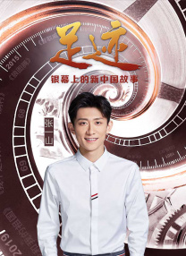 欧洲一卡2卡3卡4卡5卡欧美