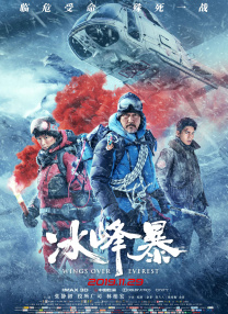 91免费下载.