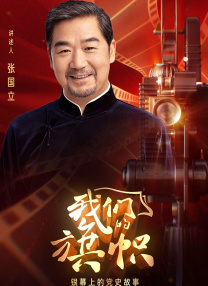 九九久久九九久久